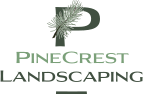 PineCrest Land Scaping
